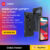 [Pre-sale] UMIDIGI BISON GT2 PRO Android 12 Rugged Smartphone Helio G95 6.5" FHD+ NFC 64MP Digital digicam 6150 mAh Battery Cellphone