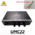 Promotion BEHRINGER UMC22/ UM2 Microphone Amplifier Live Recording External Sound Card USB Audio Interface