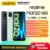 Realme Narzo 50i 32GB 64GB 6.5“Large Display Screen 5000mAh Battery Smartphone 8MP Rear Camera Google Play Mobile Phone