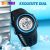 SKMEI Outdoor Sport Watch 50M Waterproof Digital Dual Time Watch
