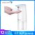 SNAPTAIN FD710 450ML Touchless Liquid Soap Dispenser Smart Sensor Dispenser Touchless ABS soap Dispenser for Kitchen Bathroom