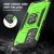 Shock Proof Anti-Knock Armor Case for Samsung Galaxy A54 A34 A14 A53 5G