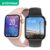 SitopWear Smart Watch 2022 Wireless Charging Smartwatch 44mm