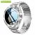 Smart Watch Men Bluetooth Call 260mAh i32 Smartwatch 2022