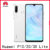 SmartPhone HuaWei P30 Lite P10 Lite P20 lite