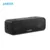 Soundcore 3 Bluetooth Speaker with Stereo Sound, Pure Titanium Diaphragm