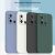 Suitable for Redmi 12C mobile phone case new for Xiaomi redmi12C Anti-fall