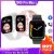 T900 Pro Original Max LSmart WatchSeries8 Bluetooth Call Blood Pressure
