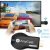 TV Stick Wifi Display Receiver Anycast DLNA Miracast Airplay Mirror Screen