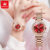 Top Brand OLEVS Design Luxury Quartz Watch for Women Diamond