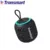 Tronsmart T7 Mini Portable Speaker TWS Bluetooth 5.3 Speaker with Balanced