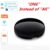 Tuya WiFi IR Remote Control for Air Conditioner TV Smart Home Blaster Infrared Universal Remote Controller For Alexa Google Home