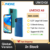 UMIDIGI A9 3GB 64GB Global Version  Android 11 5150mAh