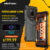 Ulefone – Smartphone Power Armor 14 Pro,