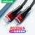 Vothoon 20W PD USB Type C Cable for iPhone 13 12 11 Pro XS Max 2.4A Fast Charging