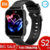 Xiaomi GT50 Smart Watch NFC  Bluetooth Call