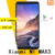 Xiaomi Mi Max 3 MAX 2 MAX 1 6.9 inch 4G RAM 64GB ROM