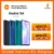Xiaomi Redmi 9A Global Version Smartphone 2GB 32GB ROM 5000mAh 6.53"