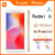 Xiaomi – smartphone Redmi 6, téléphone portable, 4 go 64 go,