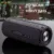 ZEALOT Powerful Bluetooth Speaker Bass Wireless Portable Subwoofer