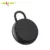 ZEALOT S77 Wireless Bluetooth Speaker Waterproof Sports Sound Box Outdoor