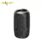 Zealot S61 Portable Bluetooth Speaker Double Diaphragm Wireless Subwoofer