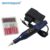 electric drill mini drill Electric Pen Mini Electric Drill Grinding Tools Power Tools For Nails