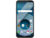 Smartphone médio LG Q6™